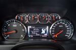 Chevrolet Silverado High Country 2014 года
